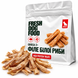 Філе білої риби сушене Fresh Dog Food 70 г &mdash; ласощі для собак SMF70 фото 3